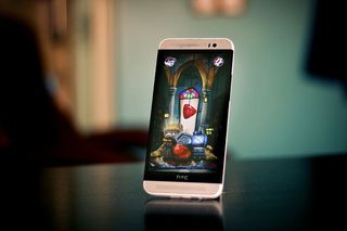 手机，手机，手机，电子产品，游戏，htc，手机，游戏