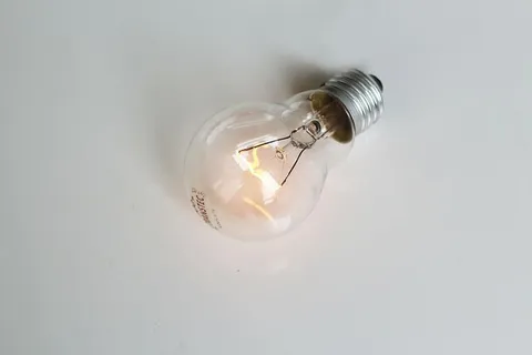白炽灯泡,特写,发光,灯,灯泡,明亮,电动,玻璃 白炽灯泡,特写,发光,灯,灯泡,明亮,电动,玻璃