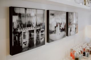 斯堪的纳维亚家庭配件