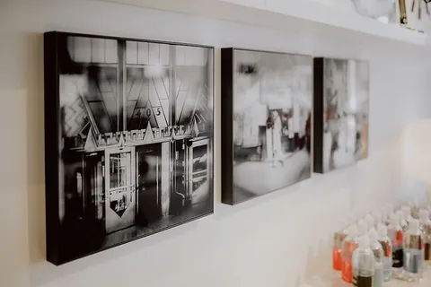 斯堪的纳维亚家庭配件 斯堪的纳维亚家庭配件