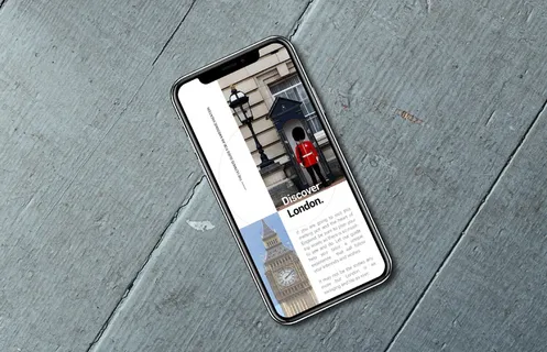 伦敦，指南，伦敦指南，应用程序，iphone x，英国，旅行，旅游