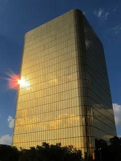 玻璃幕墙,办公楼,达拉斯,窗户,反射,建筑,建筑,德克萨斯州 玻璃幕墙,办公楼,达拉斯,窗户,反射,建筑,建筑,德克萨斯州