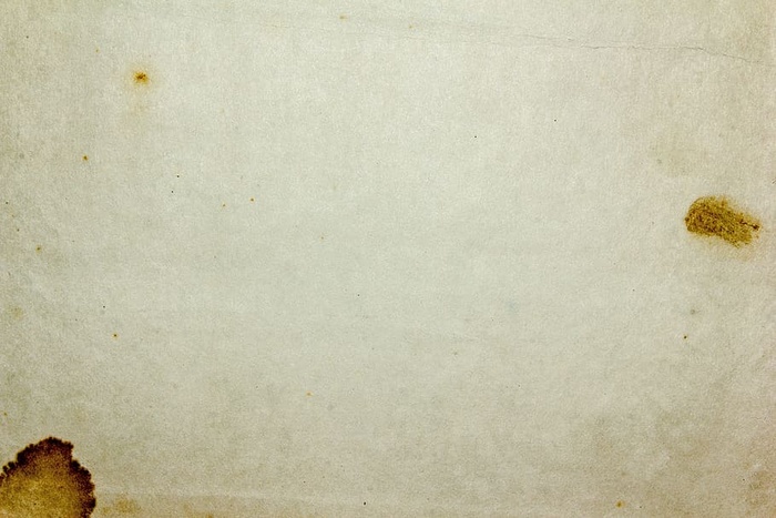 复古、纸质、复古、古董、纹理、页面、陈年、装饰性