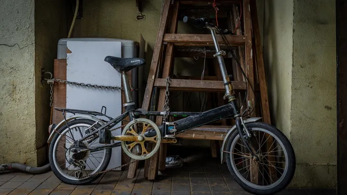 香港，屯门，交通，没有人，建筑，旧，交通方式，建筑结构