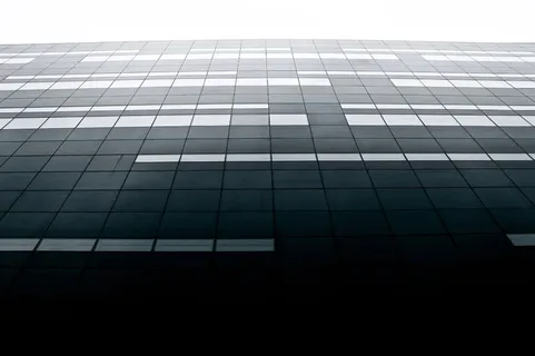 建筑,黑钻石,黑白,建筑,哥本哈根,丹麦,对称,对称 建筑,黑钻石,黑白,建筑,哥本哈根,丹麦,对称,对称