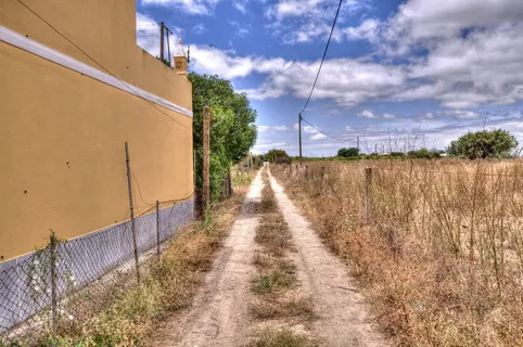 路,十字路口,葡萄牙,自然,植物,天空,方向,前进的道路 路,十字路口,葡萄牙,自然,植物,天空,方向,前进的道路