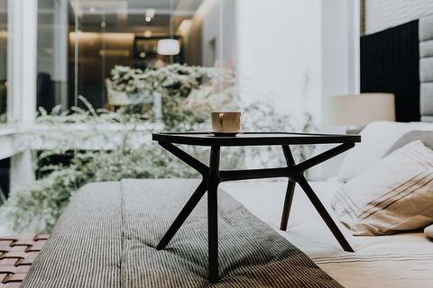 波拉达-意大利品牌家具