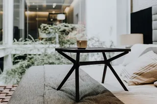 波拉达-意大利品牌家具