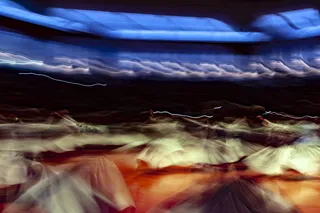 自然，户外，konya文化中心，图案，分形，装饰，hulki okan tabak，文化