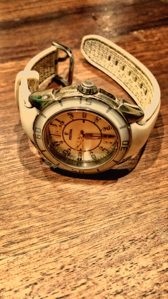 木, 手表, 表, 棕色, 特写, 仪器, 光影, 分钟