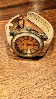 木, 手表, 表, 棕色, 特写, 仪器, 光影, 分钟