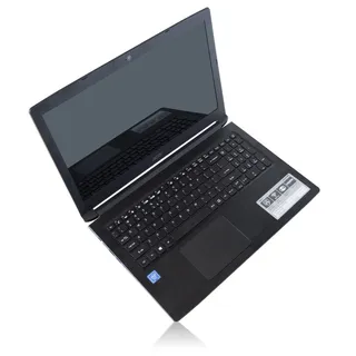 acer aspire 3笔记本电脑，笔记本电脑，笔记本电脑，隔离，键盘，技术，pc
