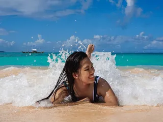 luna将军，菲律宾，大库岛，首席执行官，领导者，强大，成功，强大