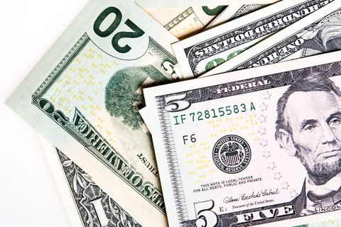 银行、现金、特写、财务、财务、付款、价格、储蓄