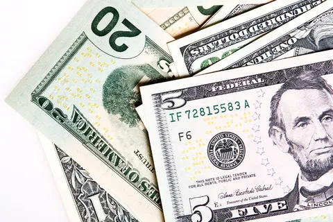 银行、现金、特写、财务、财务、付款、价格、储蓄