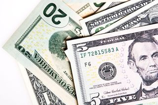 银行、现金、特写、财务、财务、付款、价格、储蓄