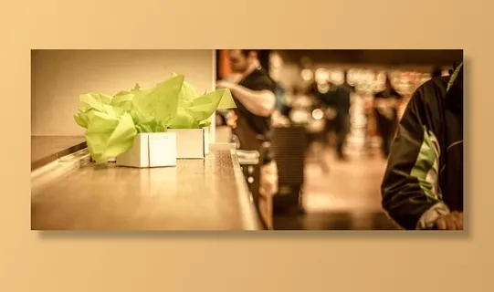 美国,比弗顿,零售,盒子,装饰,杂货店,店员,摘要 美国,比弗顿,零售,盒子,装饰,杂货店,店员,摘要