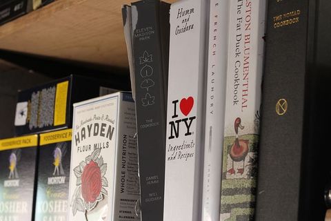 美国，凤凰城，餐厅进展，餐厅，食物，厨师，厨师，烹饪