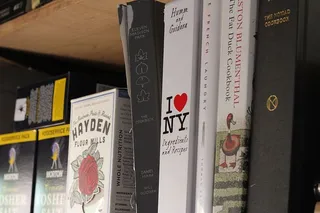 美国，凤凰城，餐厅进展，餐厅，食物，厨师，厨师，烹饪