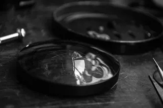 镜头、作品、室内、无人、特写、选择性聚焦、静物、医疗保健和医学