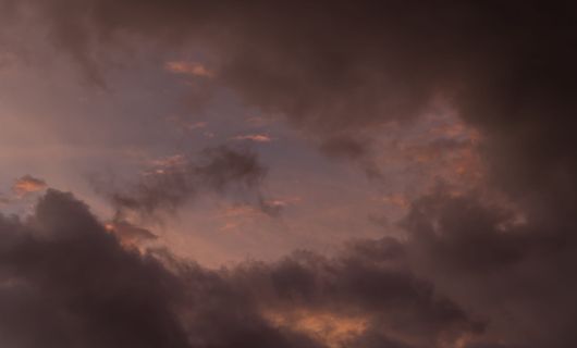 日落,天空,云,天气,灰色,澳大利亚,云天,自然之美 日落,天空,云,天气,灰色,澳大利亚,云天,自然之美