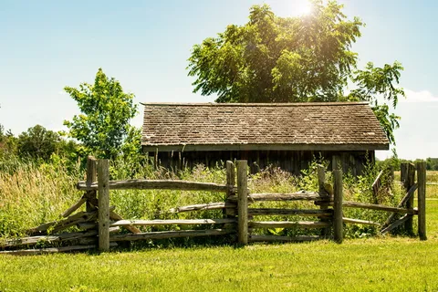 木屋、小木屋、木屋、谷仓、乡村、自然、小屋、乡村 木屋、小木屋、木屋、谷仓、乡村、自然、小屋、乡村