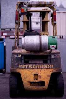 叉车,三菱,叉车,三菱叉车,汽车,叉车,叉车,殴打 叉车,三菱,叉车,三菱叉车,汽车,叉车,叉车,殴打