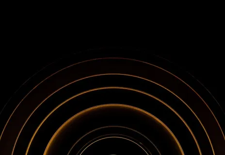 无标题,抽象,光,彩色图像,颜色,背景,纹理,图案 无标题,抽象,光,彩色图像,颜色,背景,纹理,图案