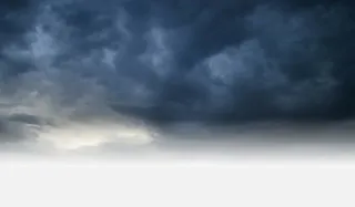 乌云摄影，乌云，摄影，多云，非常多云，夜晚，黑暗，天空