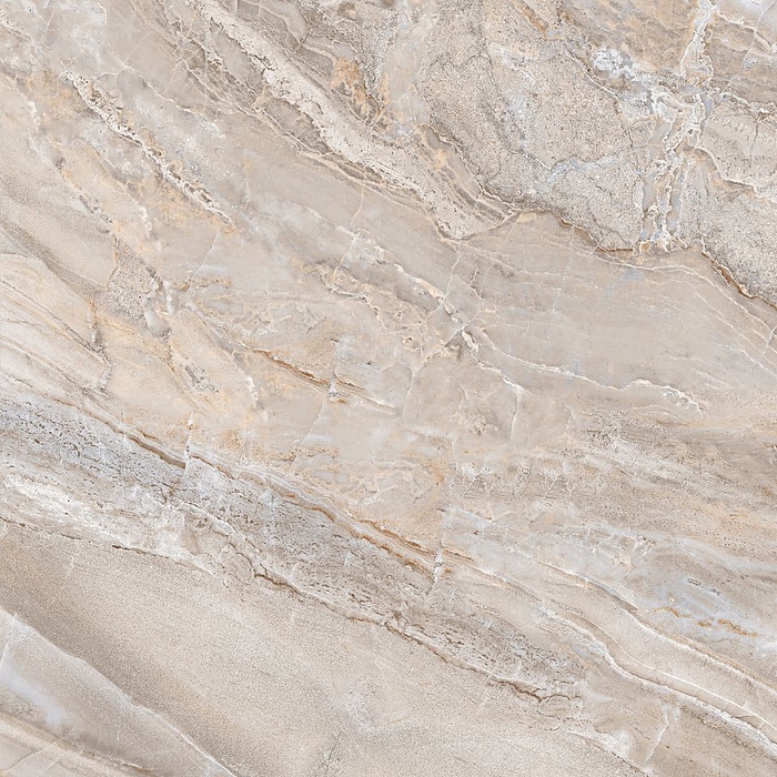 岩石，瓷砖，结构，瓷砖，石雕，背景，建筑，建筑