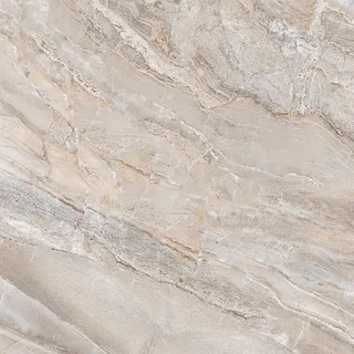 岩石，瓷砖，结构，瓷砖，石雕，背景，建筑，建筑