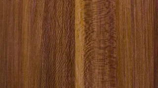 木材、纹理、壁纸、背景、木纹、图案、全框架、木材材料