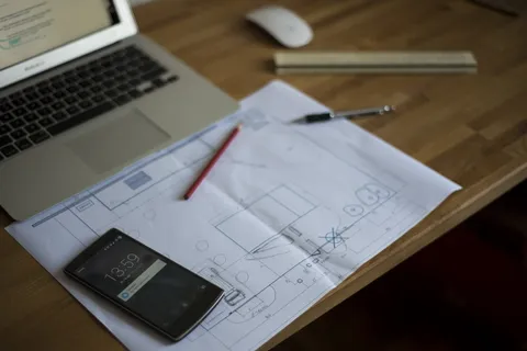 手机,oneplus,oneplus,opo,安卓,桌面,工作区,macbook 手机,oneplus,oneplus,opo,安卓,桌面,工作区,macbook