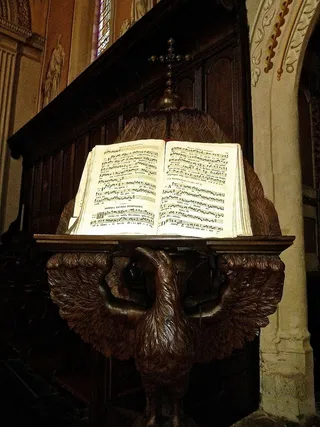 乐谱、书籍、乐谱、旋律、作曲、记谱、乐谱、音乐