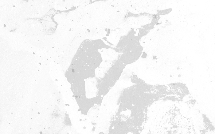背景，白色，沙子，大理石，阴影，无人，白色，高视角