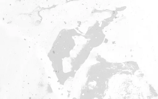 背景，白色，沙子，大理石，阴影，无人，白色，高视角