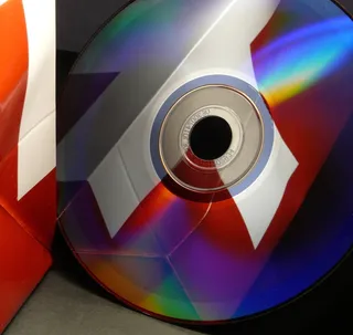 cd、磁盘、计算机、数字、白银、存储介质、数据、内存