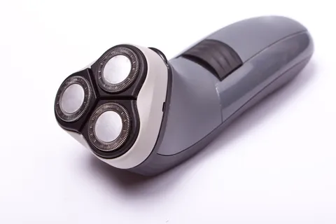 配件,理发师,胡须,美容,黑色,刀片,按钮,护理 配件,理发师,胡须,美容,黑色,刀片,按钮,护理