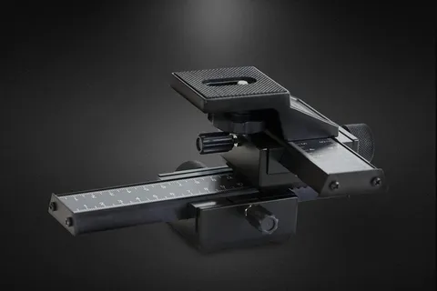 微距幻灯片,微距机器,焦点堆叠,照片,工具,照片配件,微距摄影,技术 微距幻灯片,微距机器,焦点堆叠,照片,工具,照片配件,微距摄影,技术