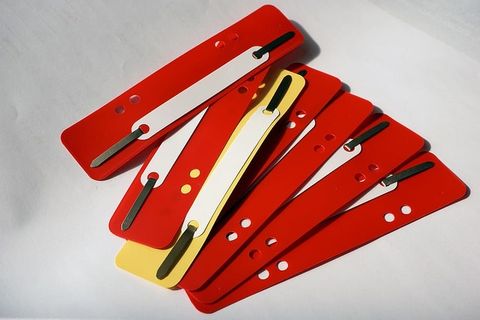 分量，条纹，韧皮，捆扎，锉刀，走开，分量，条纹，走开