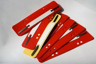 分量，条纹，韧皮，捆扎，锉刀，走开，分量，条纹，走开