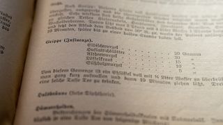 纸, 打开, 页面, 文学, 书, 线, 文档, 教科书