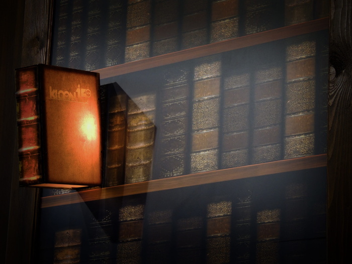 书籍, 图书馆, 阅读, 知识, 书店, 研究, 老, 研究