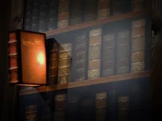 书籍, 图书馆, 阅读, 知识, 书店, 研究, 老, 研究