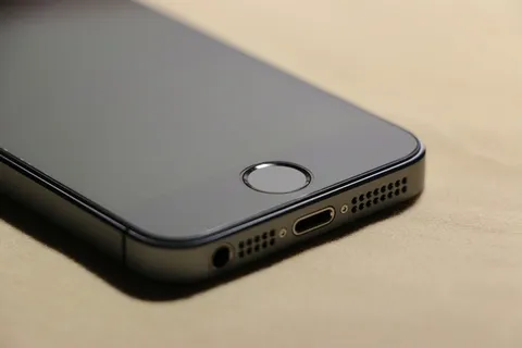 空间,灰色,iphone 5,5s,iphone,苹果,手机静态照片,技术 空间,灰色,iphone 5,5s,iphone,苹果,手机静态照片,技术