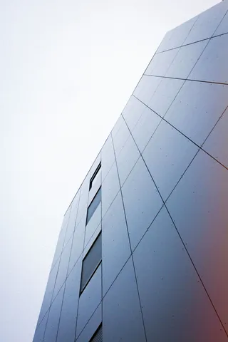 法国，图卢兹，纯净，建筑，街道，灰色，白色，纯净