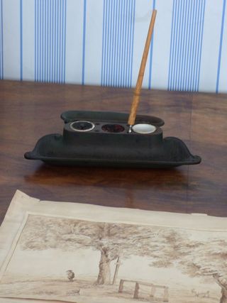 手写笔、画笔、素描、绘画、素描、图画、图像、艺术