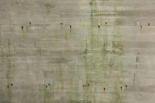 美国、印第安纳波利斯、霍利迪公园、污垢、城市、砂砾、老化、纹理