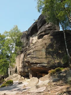 弗里恩斯坦,易北河砂岩,徒步旅行,砂岩,景观,石头形成,徒步旅行,岩石 弗里恩斯坦,易北河砂岩,徒步旅行,砂岩,景观,石头形成,徒步旅行,岩石