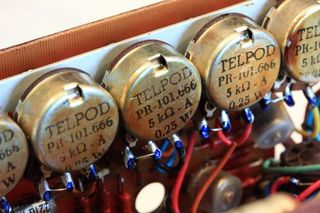 波兰、苏联、冷战、盖革、计数器、放射性、辐射